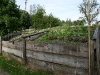 hochbeet-hanglage