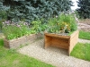 hochbeete_mustergarten
