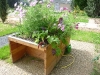 hochbeete_mustergarten_holzhochbeet_3