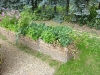 hochbeete_mustergarten_naturbeet_2