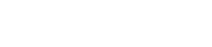 Ein Service von Gartenallerlei.de