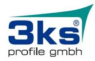 3ks Logo