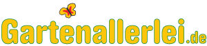 Gartenallerlei Logo