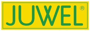 Juwel Logo