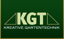 KGT Logo