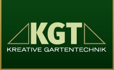 KGT Logo