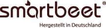 smartbeet Logo